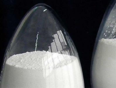 催化剂级三氧化二锑 99.90%