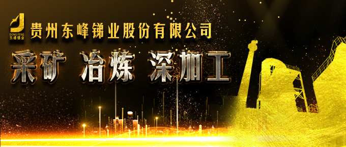东峰锑业《Excel电子表格的进阶运用》专题培训会(图3) 东峰锑业《Excel电子表格的进阶运用》专题培训会(图3)