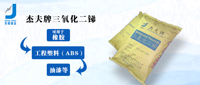 全县企业保安系统工作总结表彰大会圆满召开(图3)