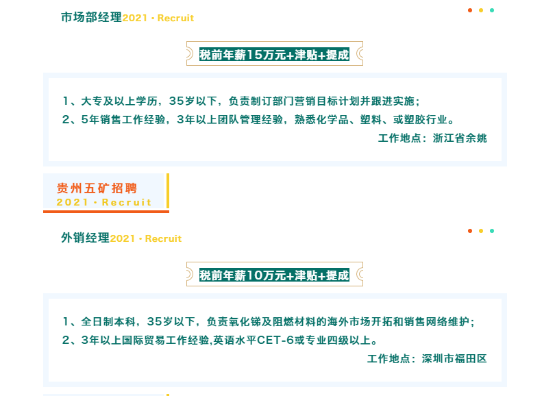用一个更好的平台证明自己(图7)