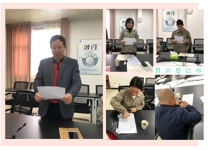 统计仓管考核PK激励机制实施(图5)